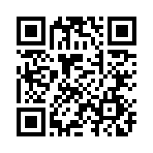 QR Code for MM7jKpgHp7A2WqpsWb4WrNHYVLvidBaHcb
