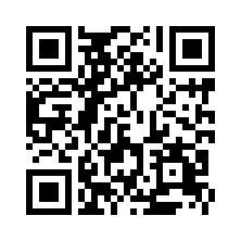 QR Code for MM7ocM57g1SAYxjkqZJrBVABzC69Gr35a9