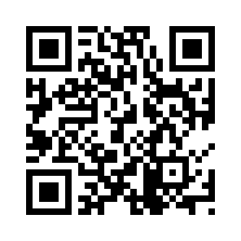 QR Code for MM7onsQpoRQXpknW1CetCNe5w6US1LPkXk