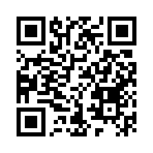 QR Code for MM7pAudZb4L3R3vYPfhsJs4ktZrC7PrkEQ