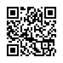 QR Code for MM7poMcdzzrbqyCyBDUzQ1WcQQLrwUQVBX