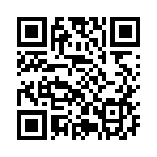 QR Code for MM7pykzBSBJcUVVHZb9isSHsvrXaKGSX6c
