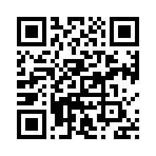 QR Code for MM7sN7RPABcB1pHsDdN9UFMJMUyVYYKBKG