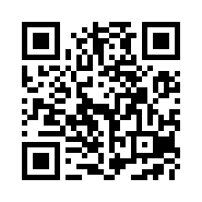 QR Code for MM7xLyH92WQHuENoSyEzGFoaWTvppZ7bYC