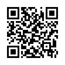 QR Code for MM7yVf9TuebhTdhd3xSMi92DMCPQeXv6Xs