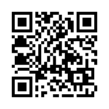 QR Code for MM7yx1U8ZJLDbRFvB6oXm9sk7TYSqJBmBS