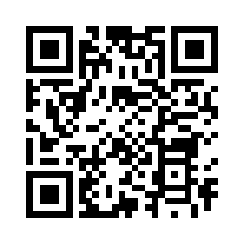 QR Code for MM81d5DhZAfb39ygWeoSmvby37f7dE8dbm