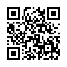 QR Code for MM82iZP6331tY27VDSvNWXhs6os5a8JMQx