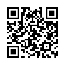 QR Code for MM82odX34fX2eGnukHqF7KEv9C6BMeHnhn