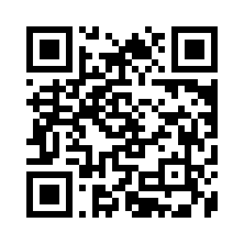 QR Code for MM82ub2a6oQu73Mzw9D4ardLsZHT54eap5