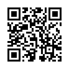 QR Code for MM84KQCHtJsBaMRvSstQioVn5CStvCs7Fc
