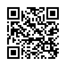 QR Code for MM88wFyzv1dJHCVTqkr2mCfrmjJogfLkjX
