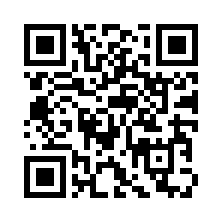 QR Code for MM89eSZiMN94ePVLVRkPUWqAT3ngZ8vpwq