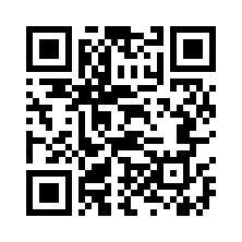 QR Code for MM89iMJBe6Tr45TqMjbD7GvdLifN9PdCRS