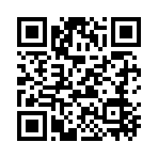 QR Code for MM8AuDsgoDRJsSVmdBC7CFXkLhkbf2aKyz