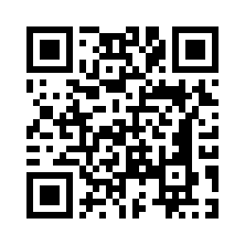 QR Code for MM8FZFQG9TKDfR9D7GaNAh4MfVTAtHwvL1