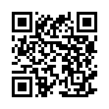 QR Code for MM8JF82unYLkcoNPpxiLLG5pK3sWp292xa