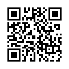 QR Code for MM8JbjwpUQsWYUzaHWNMmKyYack3Rcfd3g