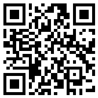 QR Code for MM8K6ftSXMCbztYTXJ3eUsZL2tfTnd7wCa