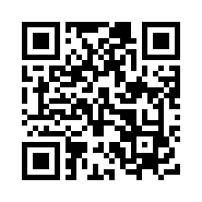 QR Code for MM8KLMsYm9DdMfcdmTrGFVkdK5UPoMPLUi