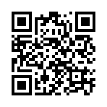 QR Code for MM8KVhtpzJanppS9fNpmKHQh9jJgpRvQre