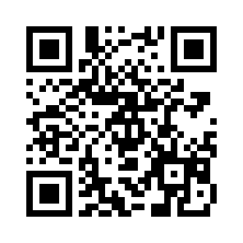 QR Code for MM8TTxphD47F7np1RFRDPDYF9aoL2yBvEm