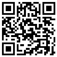 QR Code for MM8WW7aEKDMmwCwPLvftVuKb3HZSBAZgWM