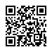 QR Code for MM8WXe3WnsP4c41XKPyoZp5pd47VaEzMkk