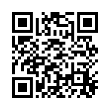 QR Code for MM8YzfWzyHin3awGi5FLWXfL7saB1vAFmg