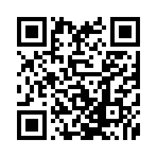 QR Code for MM8doq2QmyEATbZute7MqmPUZJCd5zcpob