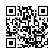 QR Code for MM8eJEM9rPU3JtpTc7aRwvqvfjrAyutTN2