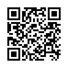 QR Code for MM8jiwhxbmoerZ6UNCD6Bkc58Len964nx2