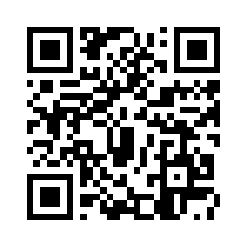 QR Code for MM8kR55u7kePgR6s8kudMGWpYev7QTdriM