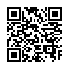 QR Code for MM8ks69QBQsfFXiUHxWNbSQztXAw6usSp1