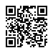 QR Code for MM8nNiDP7iKcnLt5qVfAhAkWswerdkKddV