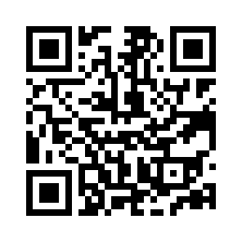 QR Code for MM8p2sdrokBzWcYsaFZjfgb25LChoXDxuk