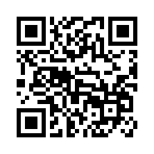 QR Code for MM8rJCUQFmbUNyymaVDcyfdAFqWcZw7aYh