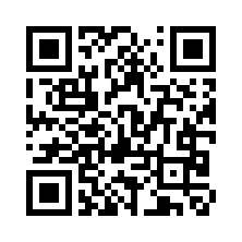 QR Code for MM8sSQLzC5bwEDt9ok37ngSj9BWKitRvvT