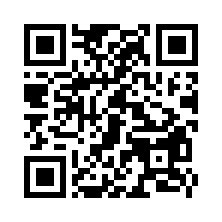 QR Code for MM8sakEWexck4yVLQrFrUht2AT7HhMarxs