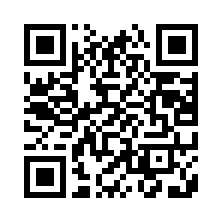 QR Code for MM8tGMDTCdqYdXCQUqqJ5sdsdKfh2UDCT3