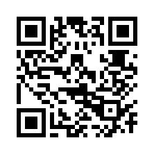 QR Code for MM8urvKHKy7eS4eNdvqAAkdeuJRiqY6wRX