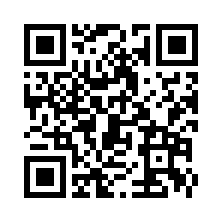 QR Code for MM8vnmNVc1rXSiPWhQWsM7fZmxF3msjVxP