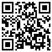 QR Code for MM8x6x2wkckoTeRX4mA9GtDsPZ6xcSJZEX