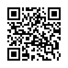 QR Code for MM8z5g9Lb2FsaiycRZkfaQ8f6J9aG3HiYW