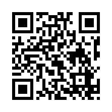 QR Code for MM927eNLJYHaB2FKR1FynnL3mueexCHBaV