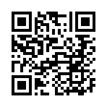 QR Code for MM93Rc2BE3EDTrzivWvYaUSEprMM6pgfA2