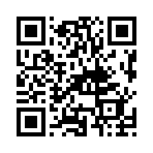 QR Code for MM93k9FTDACshQxQa2vcWWU74yHabdh86K