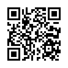 QR Code for MM949EvvxM9amRHzokB6Cbashy3Quv7rLZ
