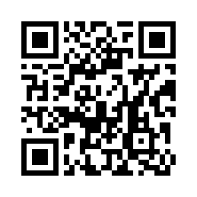 QR Code for MM96dx6SUsR7ofyFP9fkMMbouhRZ8DUEiL
