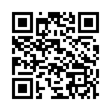 QR Code for MM985Zi9GHq8hGJCmvSi2go6gXraAM2aN4